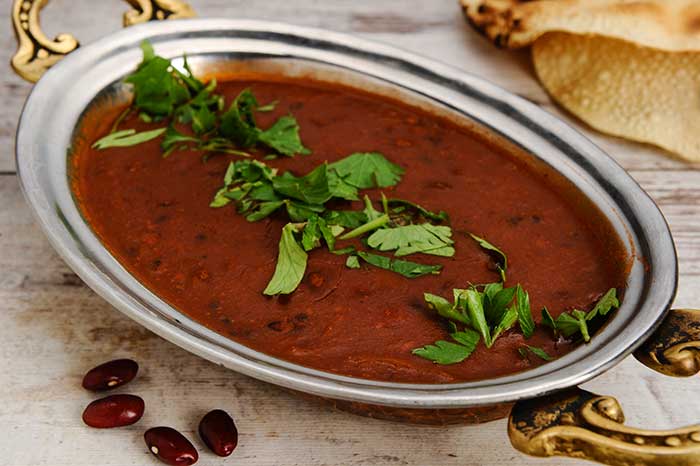 dal-makhani